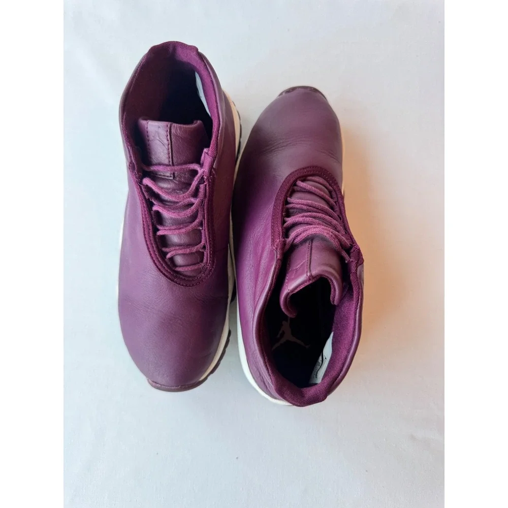 Jordan future bordeaux